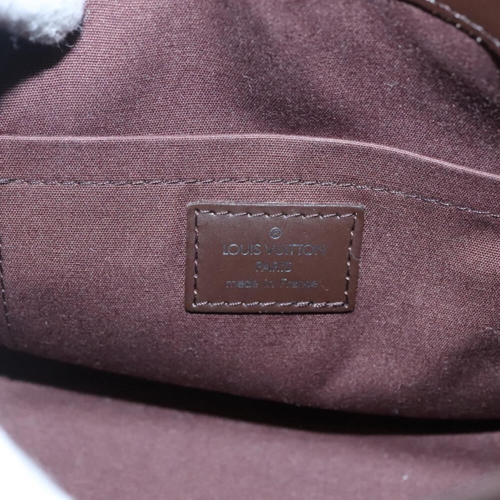 Louis Vuitton Mandala