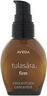 Tulasara Firm Concentrate 30ml