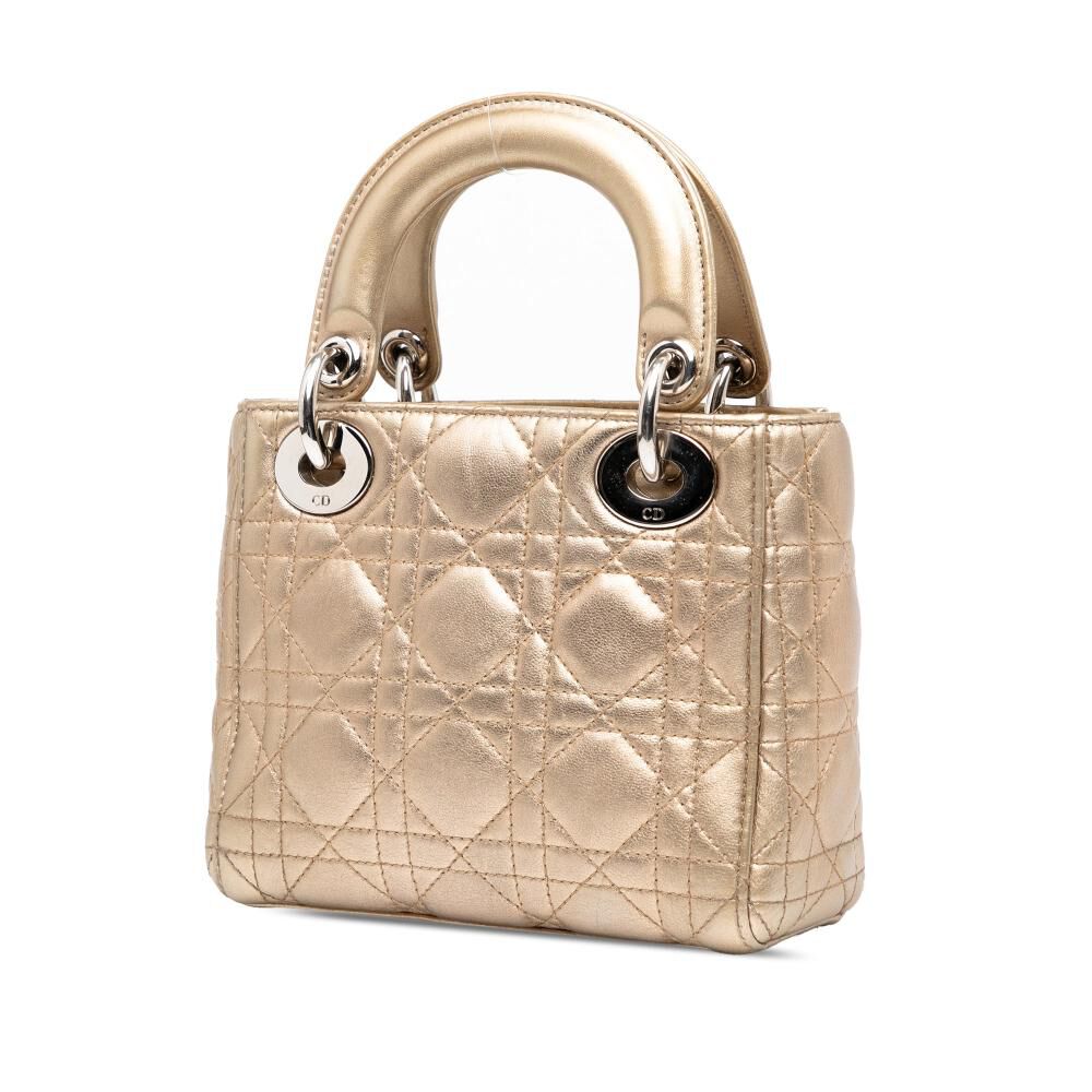 Dior Lady Dior