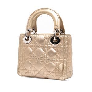 Dior Lady Dior