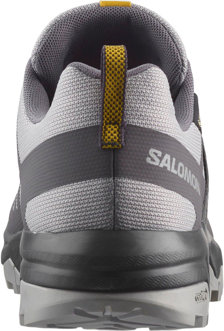 Extend Gore-tex Vandresko