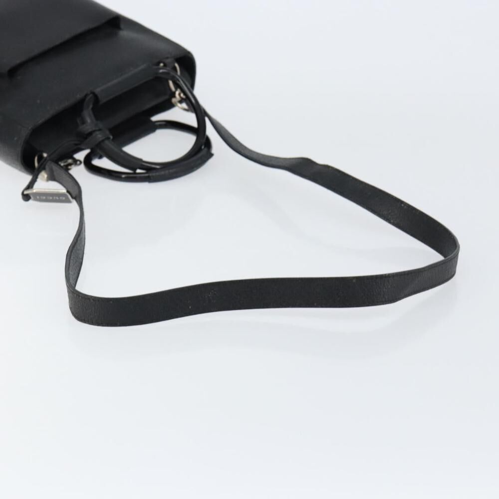 Gucci Handbag