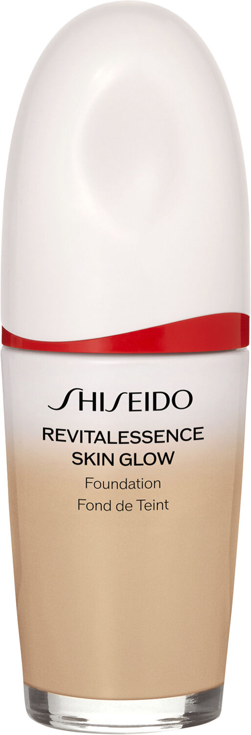 Revital Essence Glow Foundation SPF 30