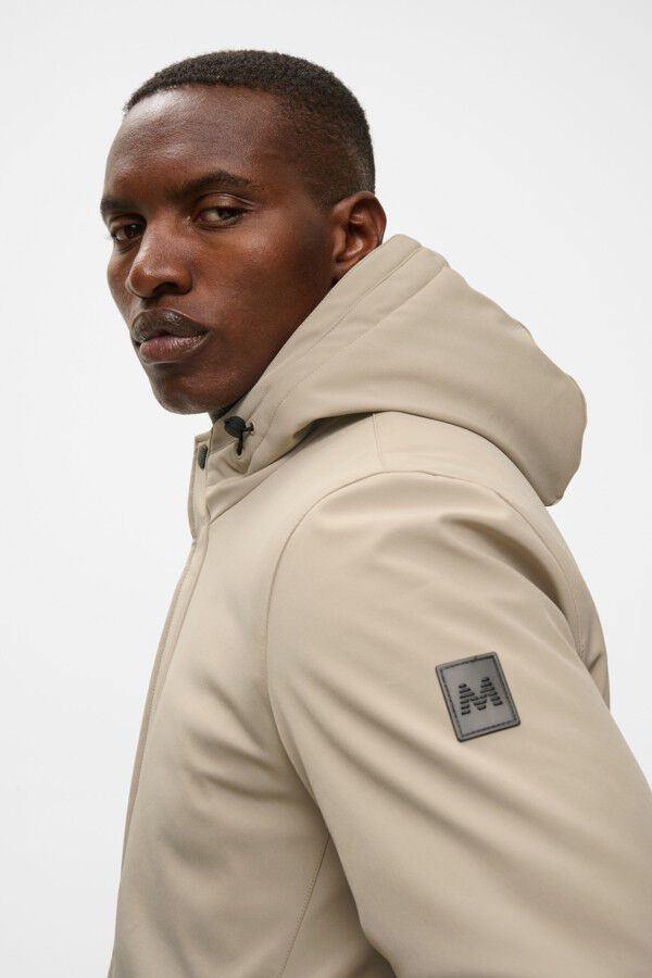 MAJackson
