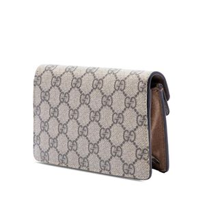 Gucci Dionysus