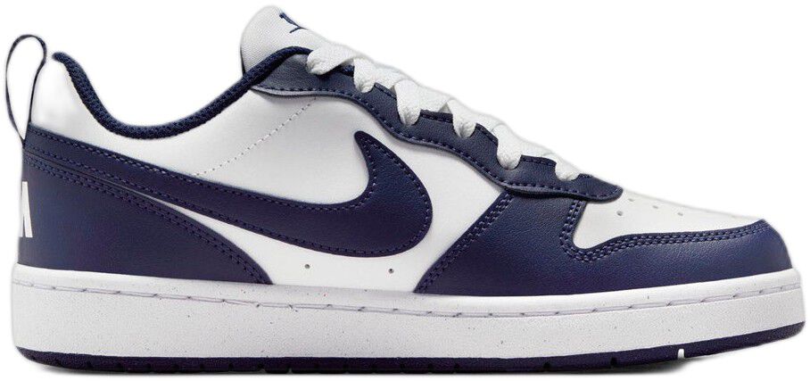 Court Borough Low Next Bloom Sneakers
