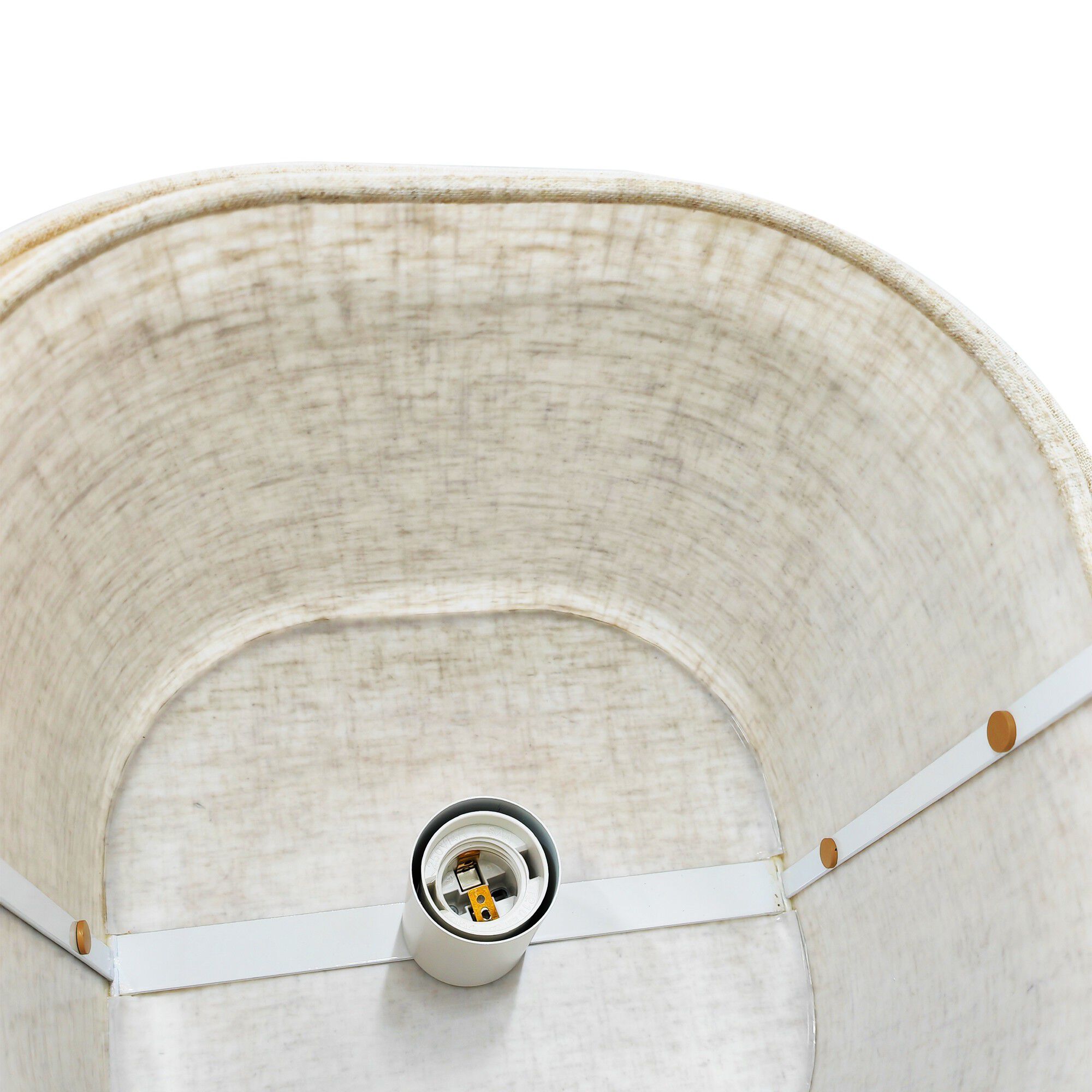 Takai | Pendel | Beige