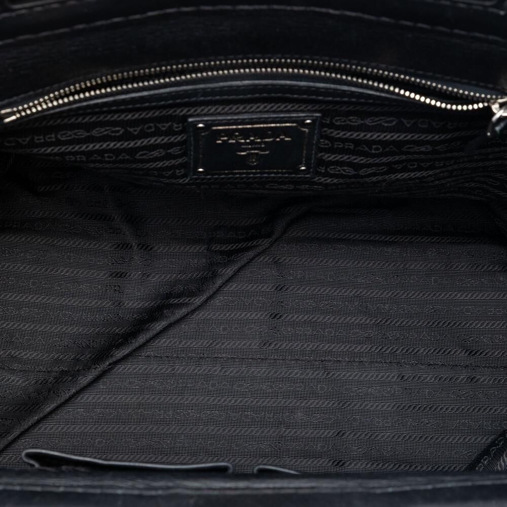 Prada Tote