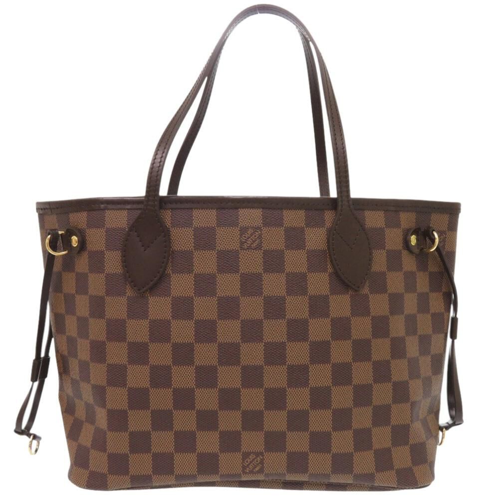 Louis Vuitton Neverfull