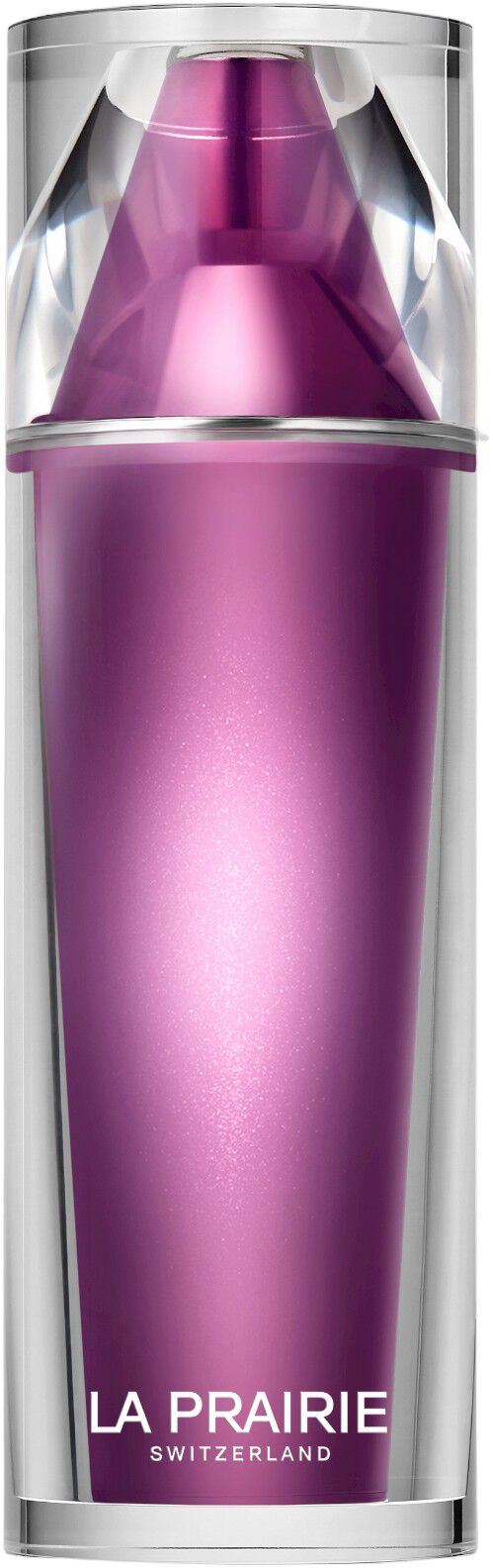 Platinum Rare Haute-Rejuvenation Cellular platinum life lotion 115 ml