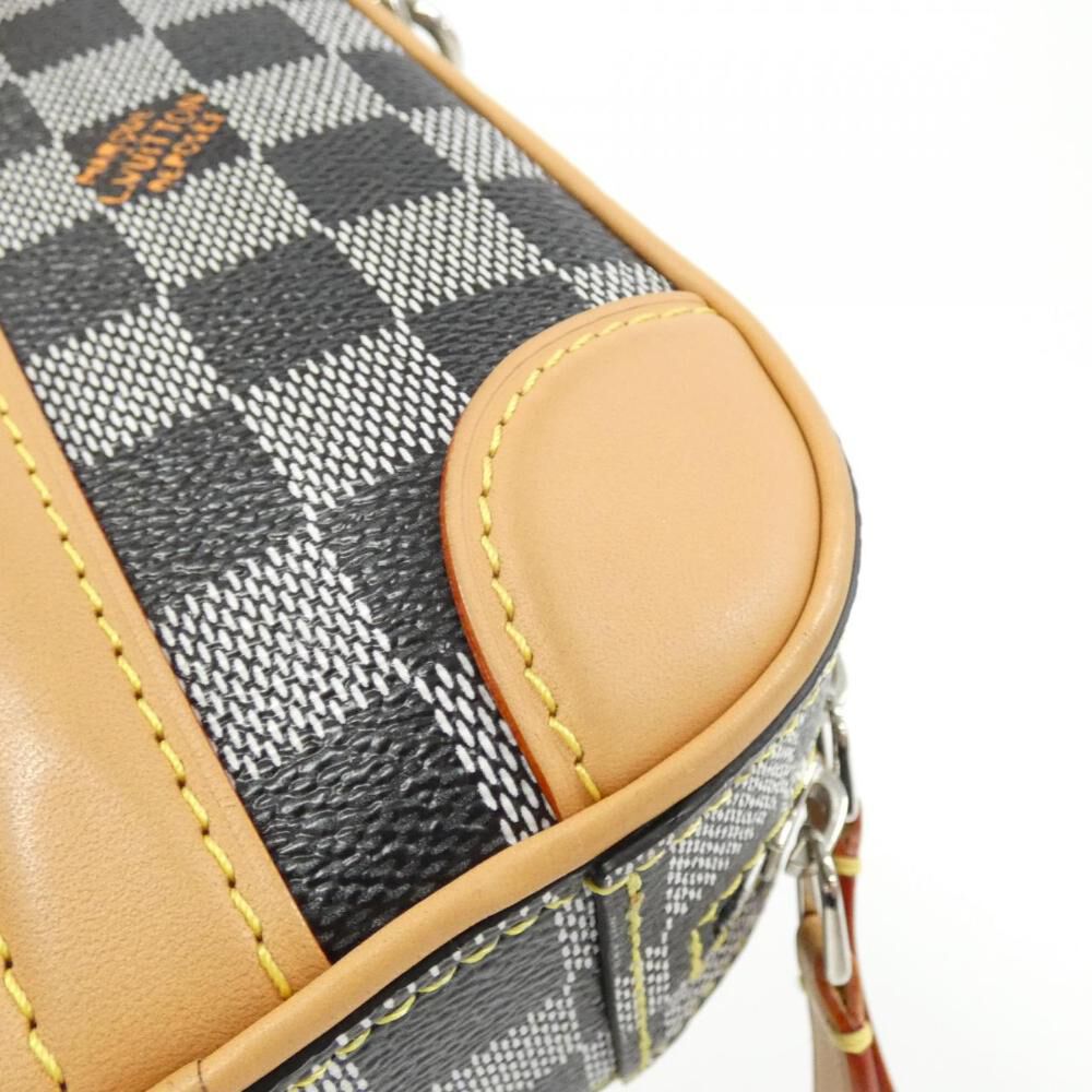 Louis Vuitton Shoulder Bags