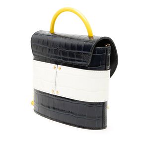 Chlo&eacute; Handbag