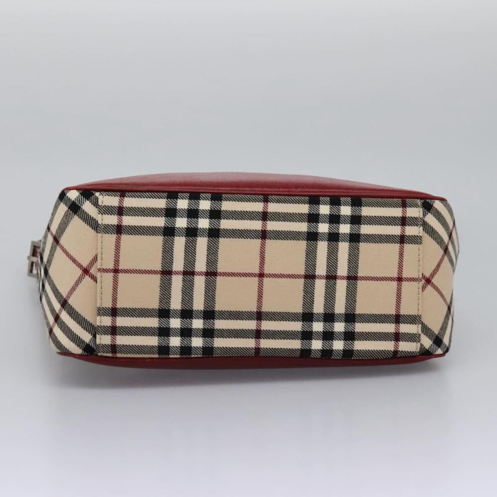 Burberry Shoulder Bag