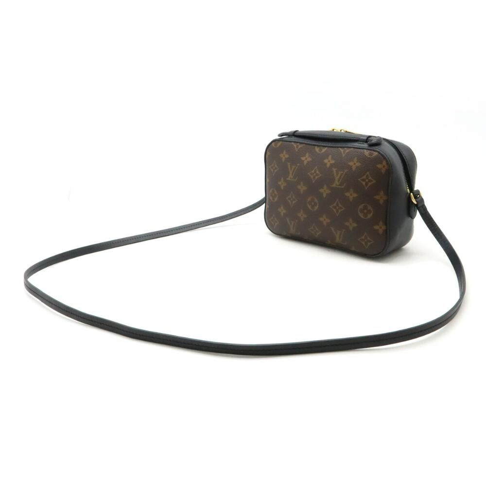 Louis Vuitton Saintonge