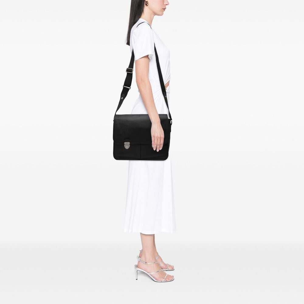 Louis Vuitton Messenger