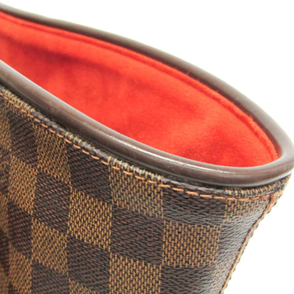 Louis Vuitton Manosque