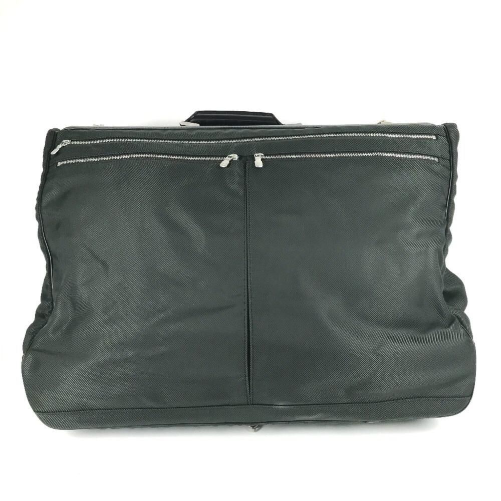 Louis Vuitton Travel Bag