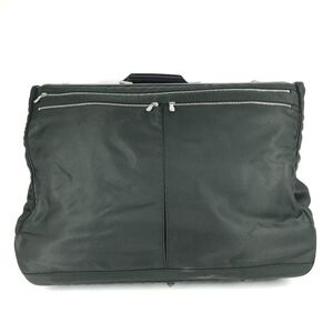 Louis Vuitton Travel Bag