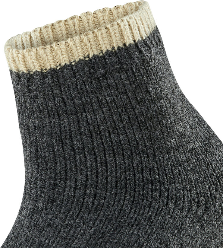 FALKE Cosy Plush SSO