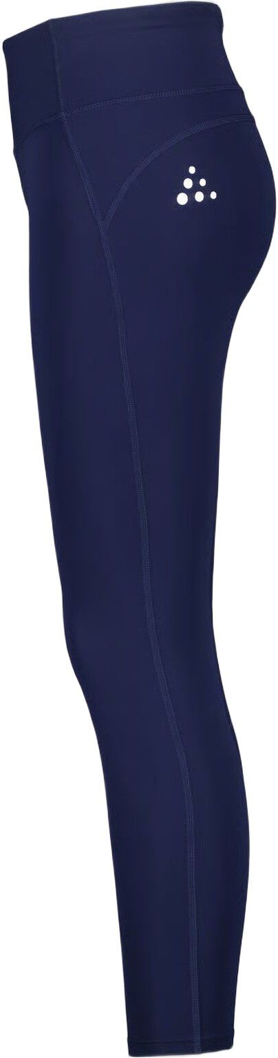 Rush 2.0 L&oslash;be Tights