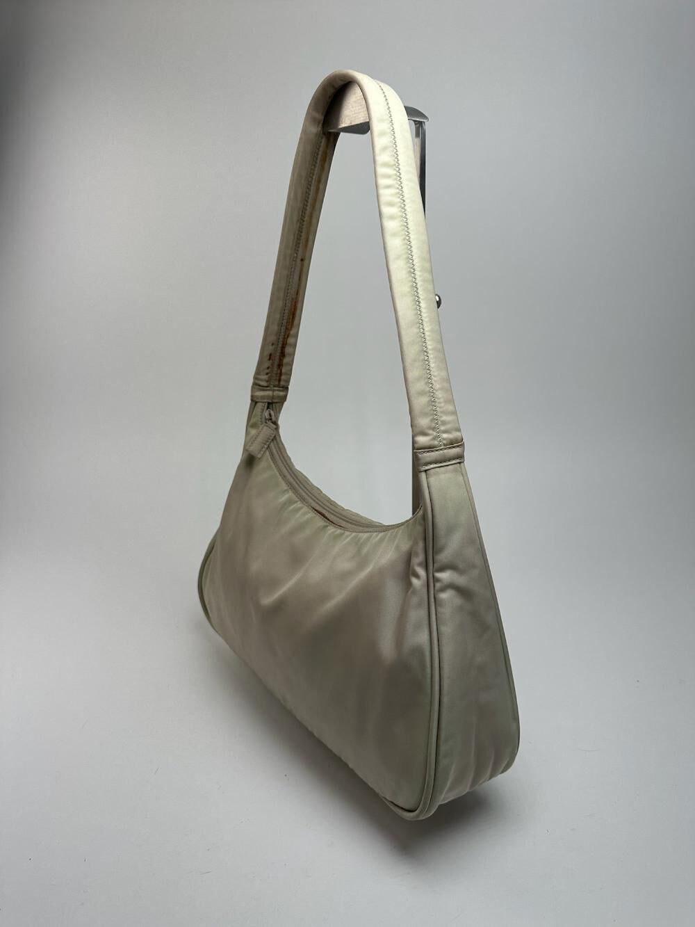 Prada Shoulder Bag