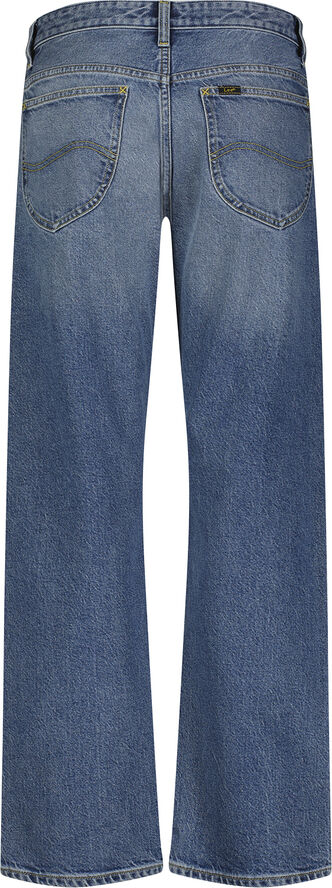 RIDER_CLASSIC EYE_SPY