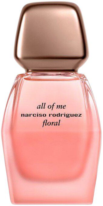 Narciso Rodriguez All of Me Floral EdP 30 ml