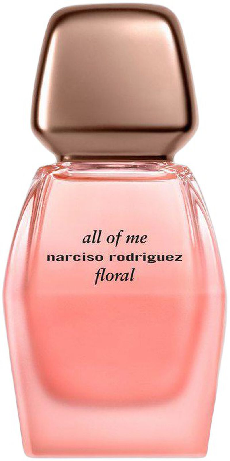 Narciso Rodriguez All Of Me Floral Edp 30 Ml