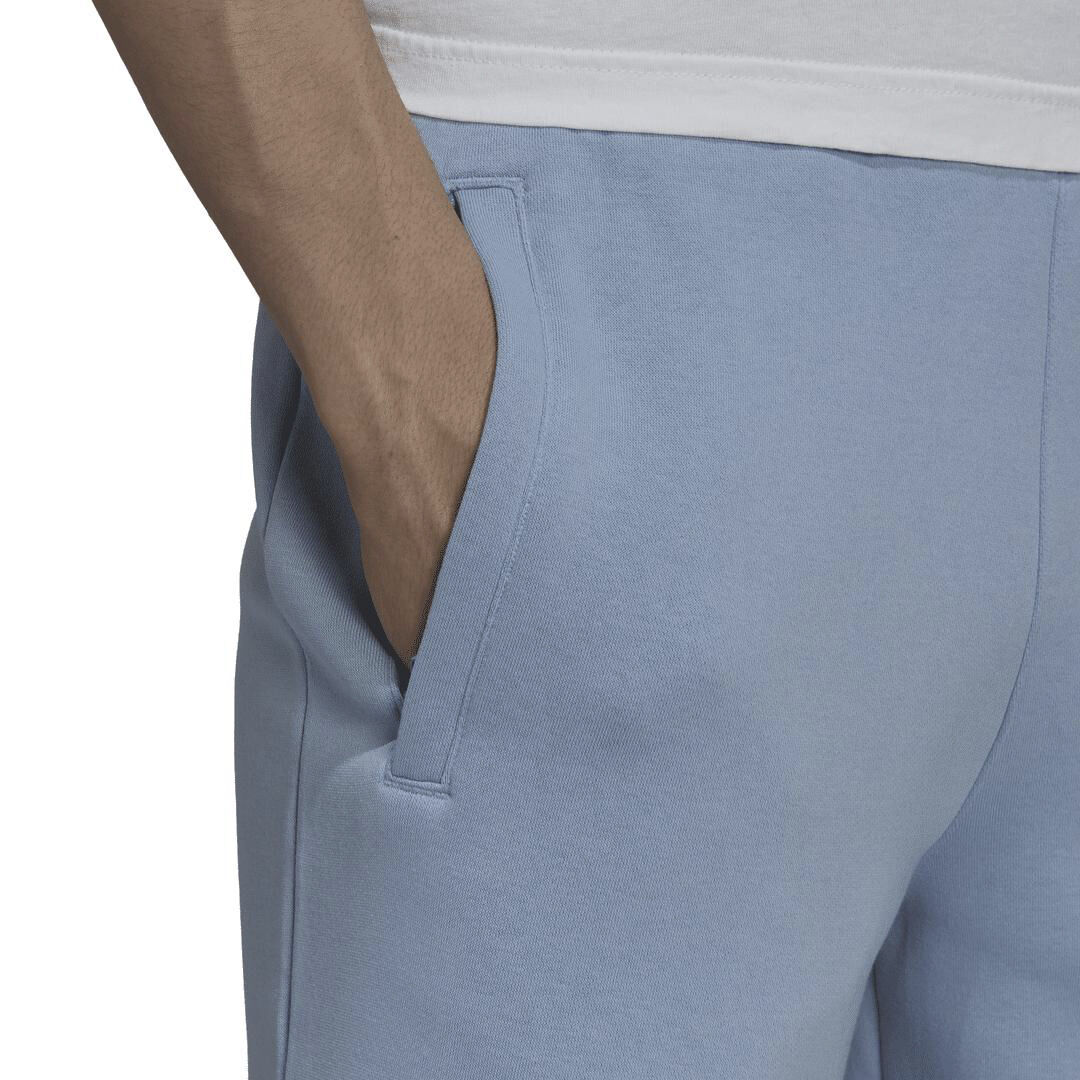 Adicolor Classics MM Trefoil shorts