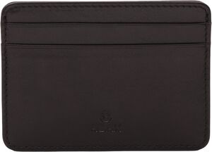 Chicago card holder
