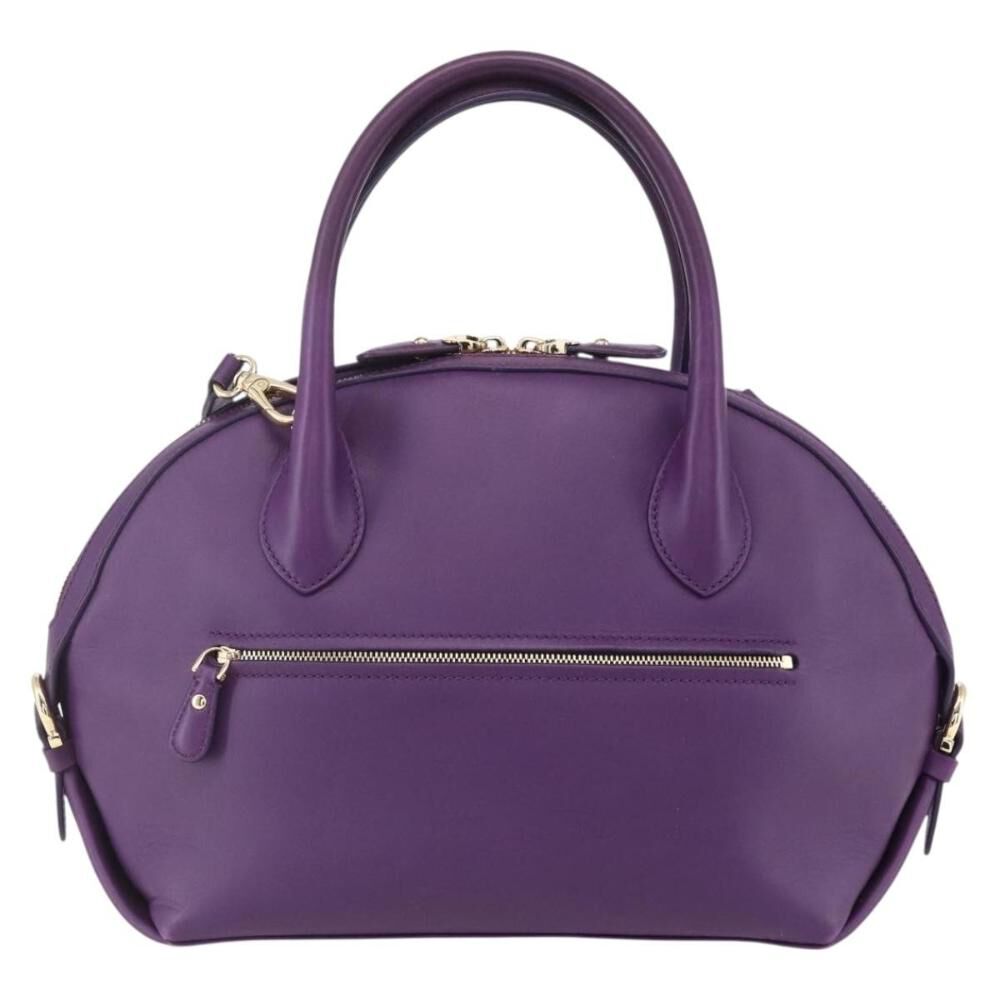 Salvatore Ferragamo Handbag