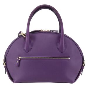 Salvatore Ferragamo Handbag