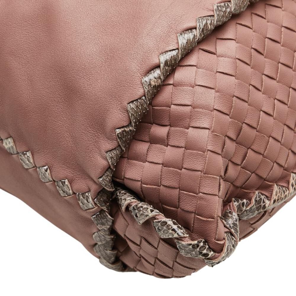 Bottega Veneta Shoulder Bag