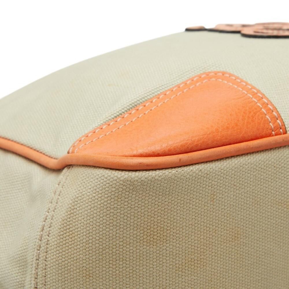 Loewe Shoulder Bag