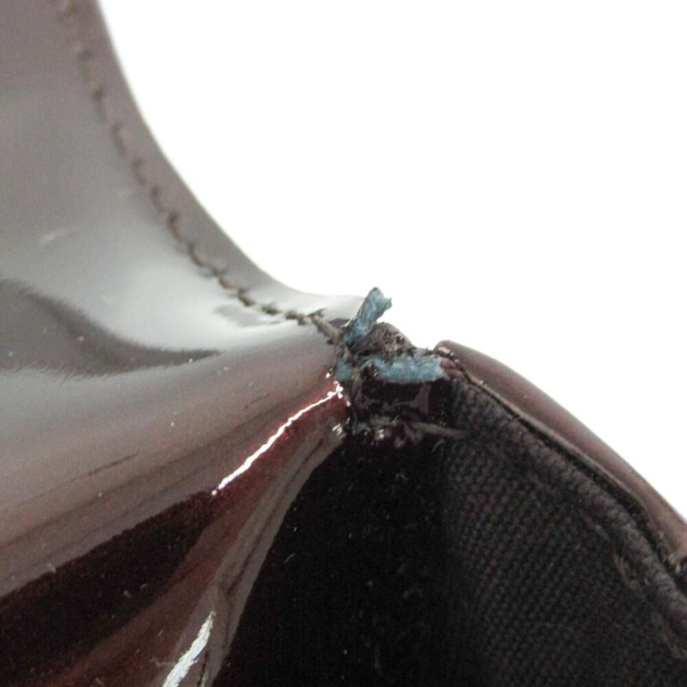 Louis Vuitton Clutch