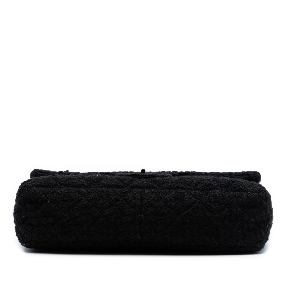 Chanel Crossbody Bag