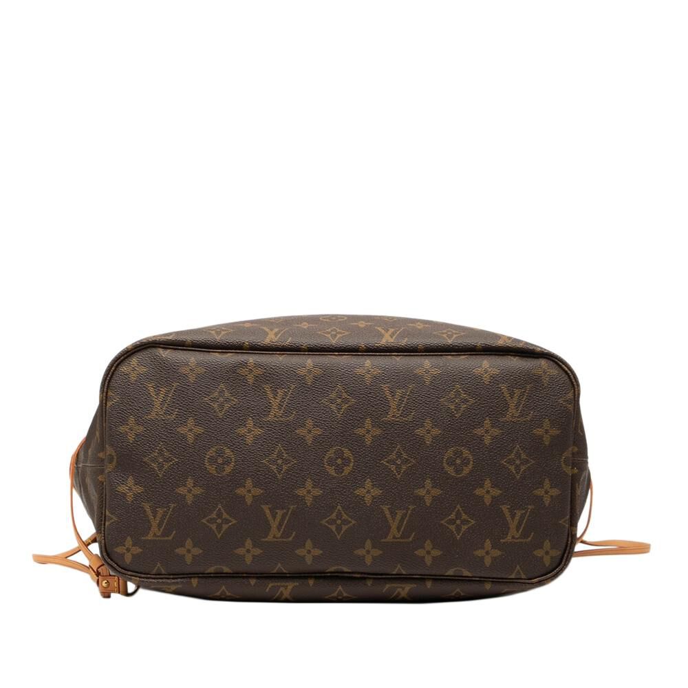 Louis Vuitton Neverfull