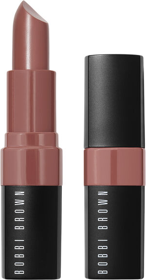 Crushed Lip Color Lipstick
