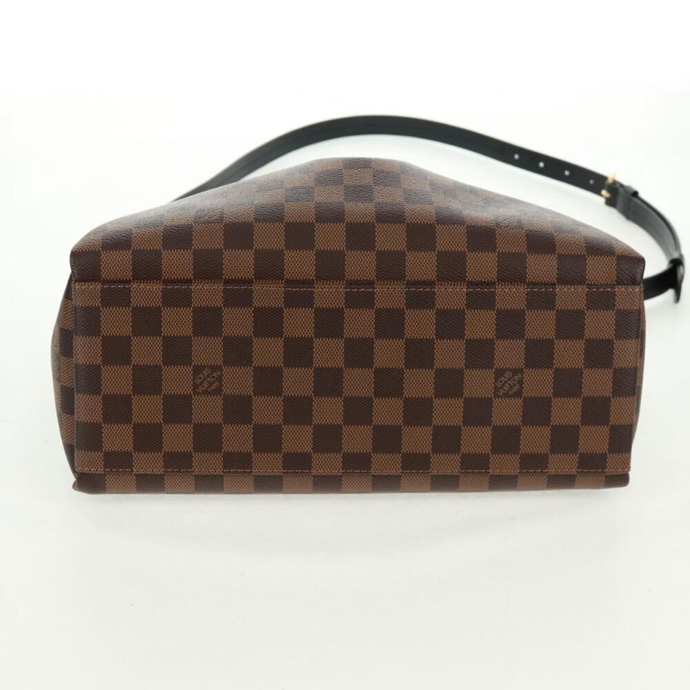 Louis Vuitton Odeon