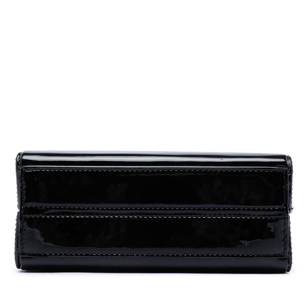 Yves Saint Laurent Crossbody Bag