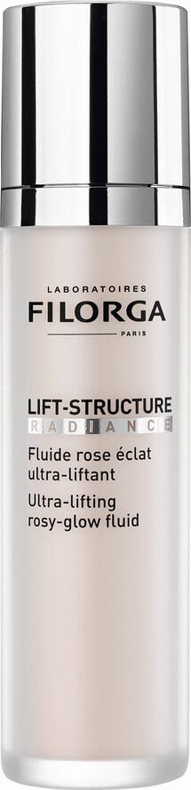 Filorga Lift-Structure Radiance