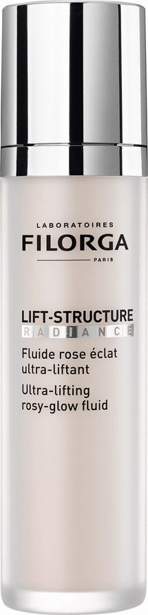 FILORGA Lift-Structure Radiance 50 ml