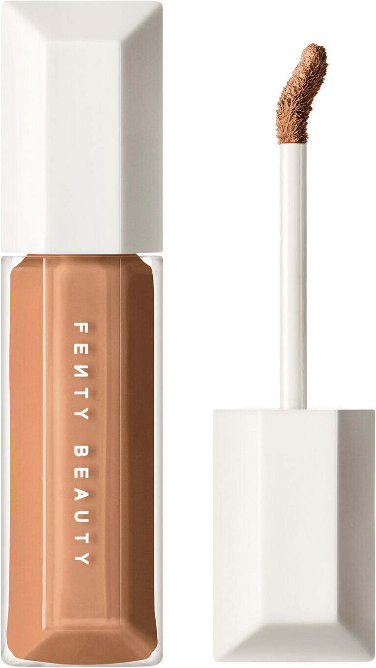 We're Even Hydrating longwear concealer