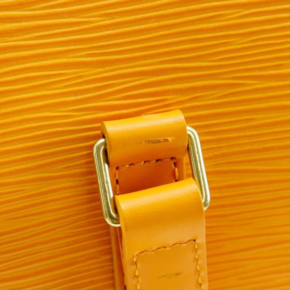 Louis Vuitton Soufflot