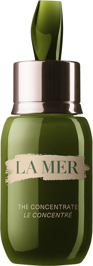 The Concentrate Face Serum