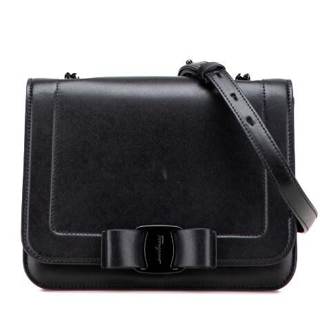 Salvatore Ferragamo Shoulder Bag