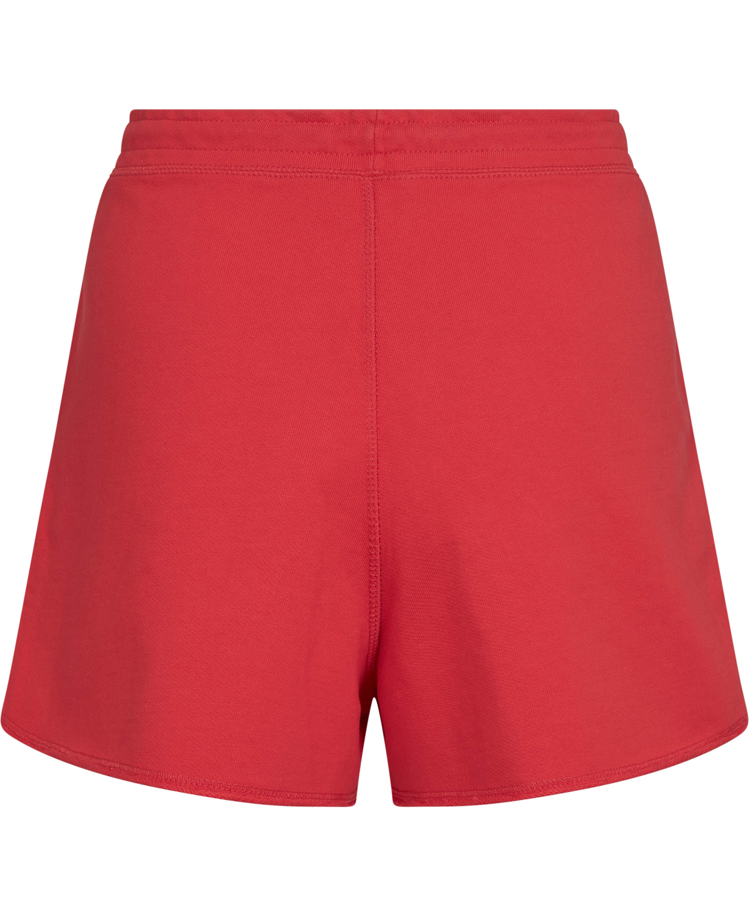 Light Isoli Drawstring Shorts