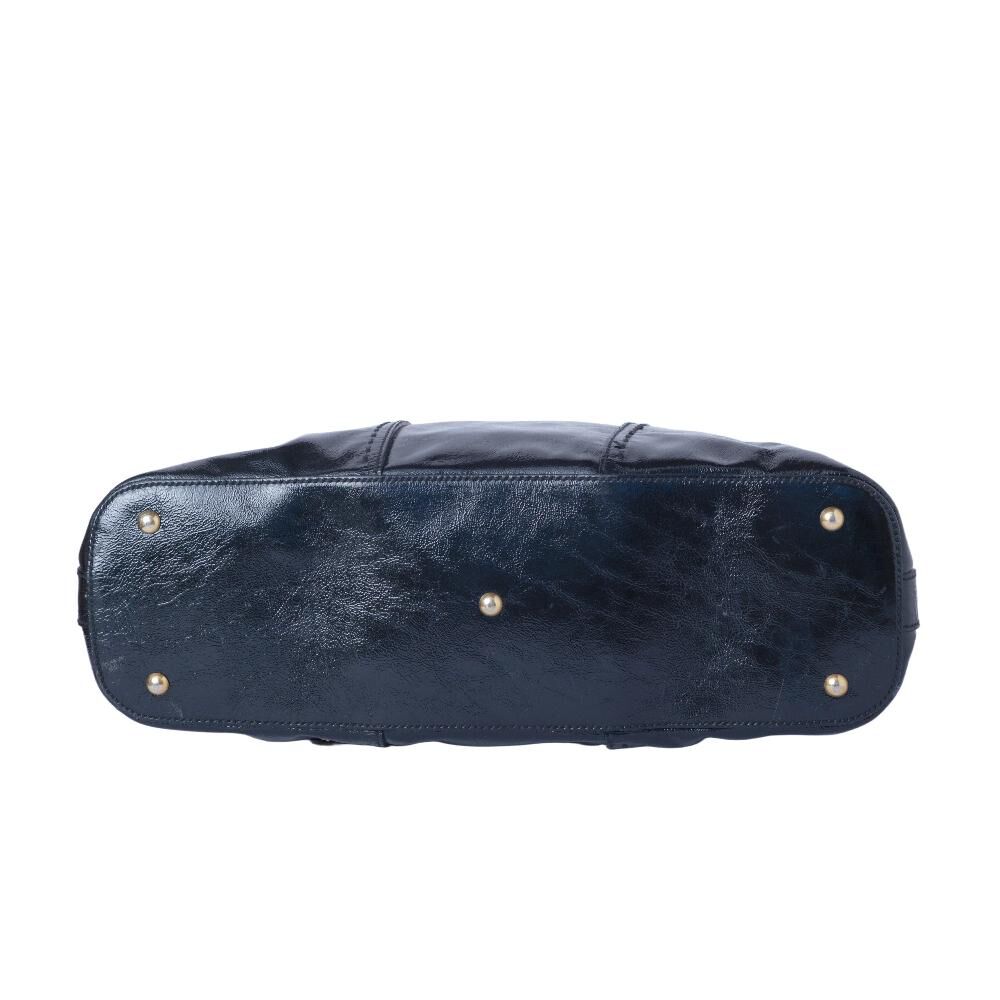 Yves Saint Laurent Handbag