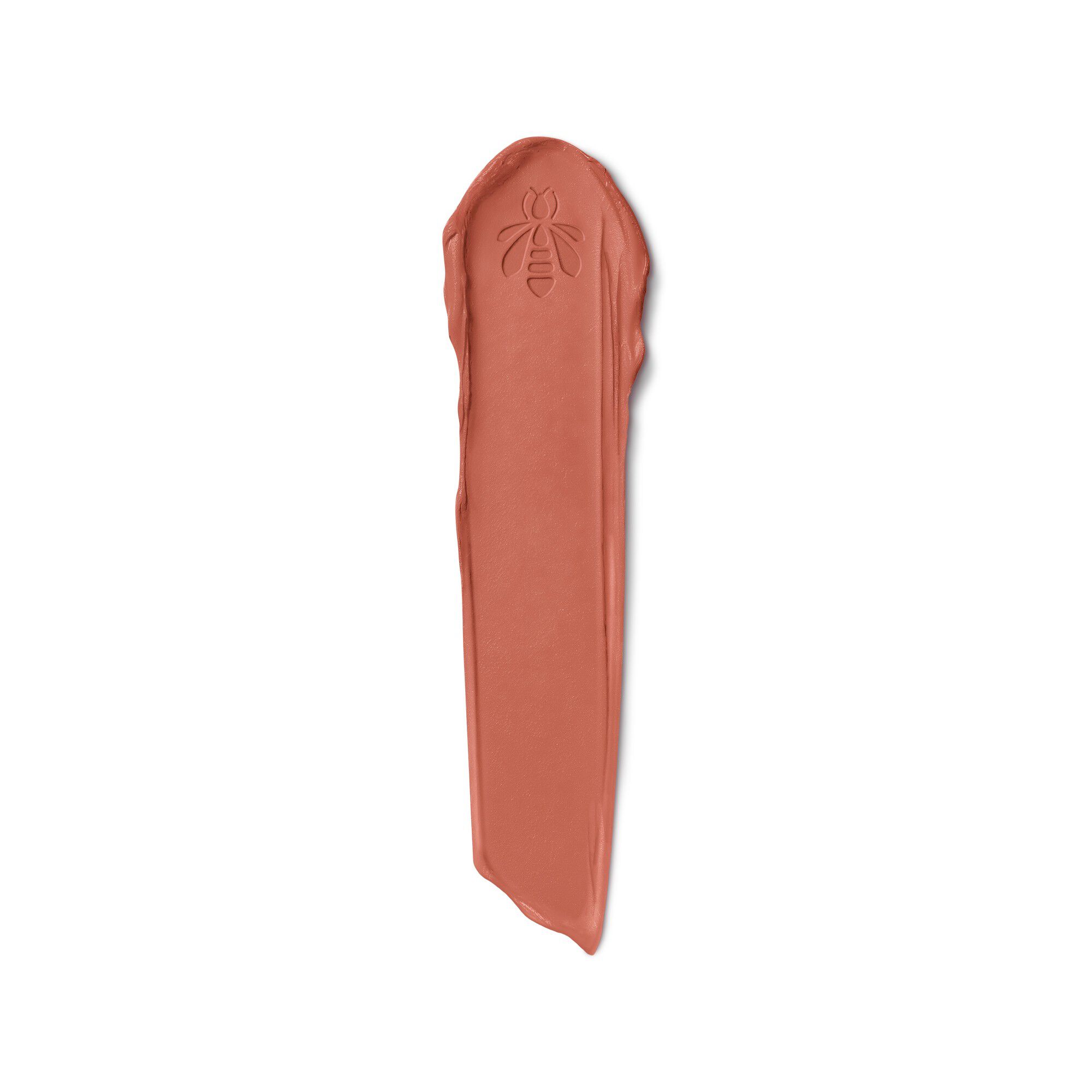 Kk Honey Intense Lips - 168