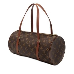 Louis Vuitton Papillon